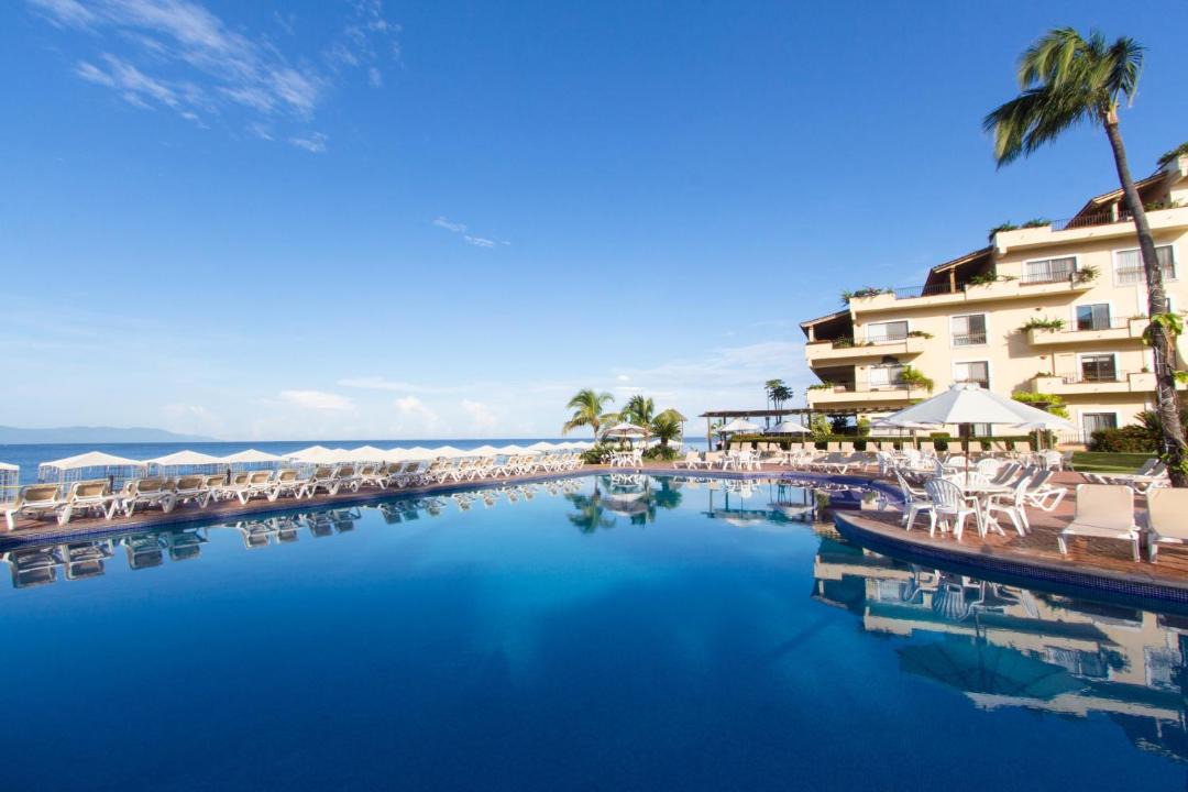 Photo of Others in Marina Vallarta