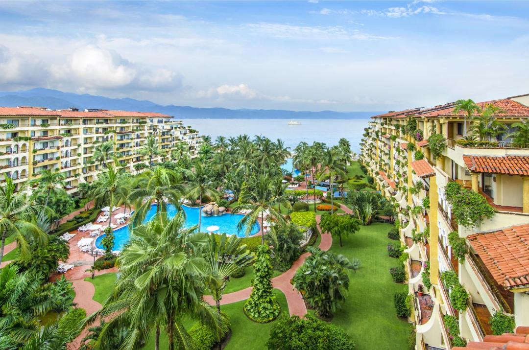 Photo of Others in Marina Vallarta