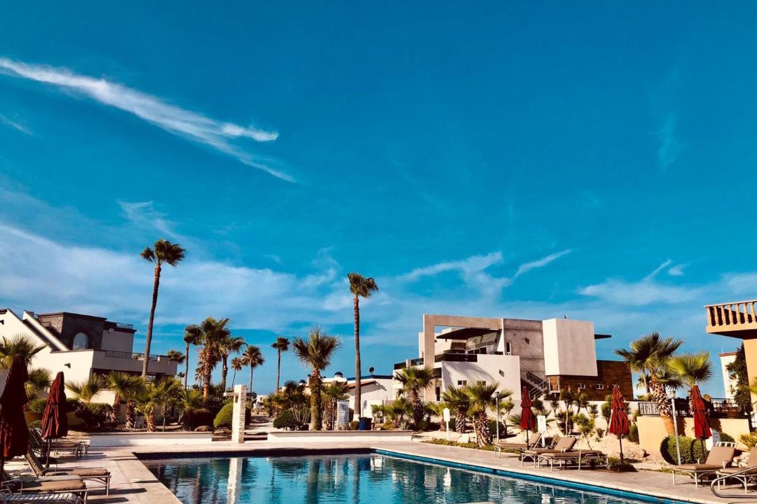 Photo of Others in Puerto Penasco