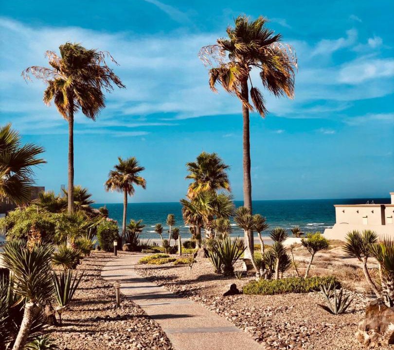 Photo of Others in Puerto Penasco