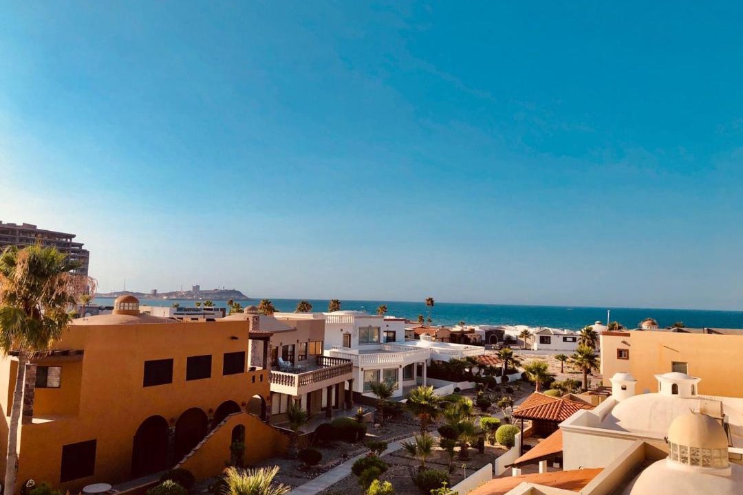 Photo of Others in Puerto Penasco