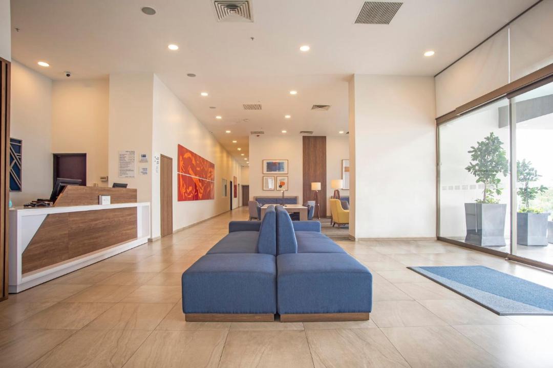 Photo of Livingroom in Tlaquepaque