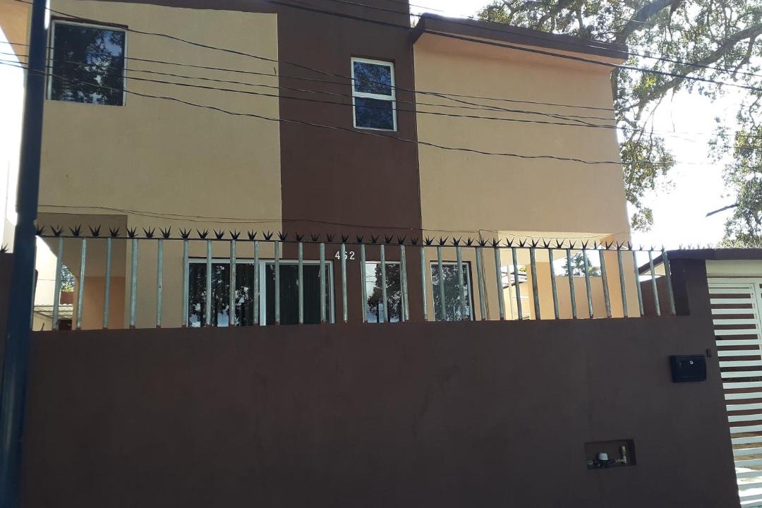 Photo of Others in Amealco