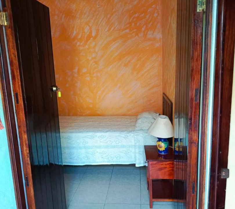Photo of Bedroom in Papantla de Olarte