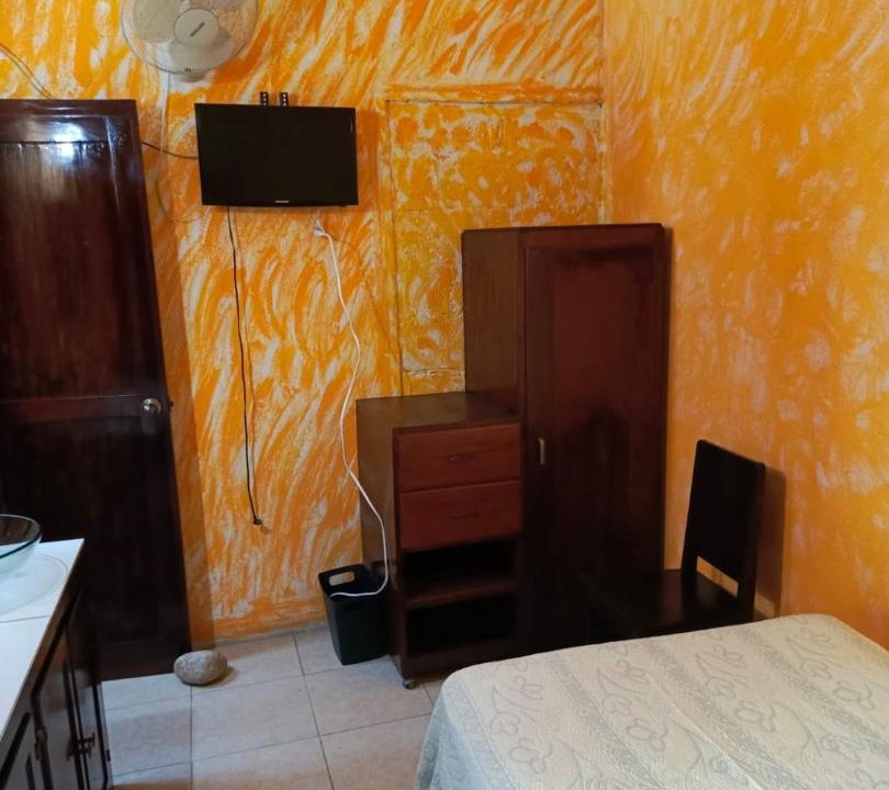 Photo of Bedroom in Papantla de Olarte