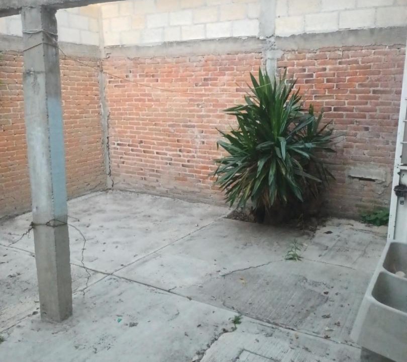 Photo of Others in Tlaxcala