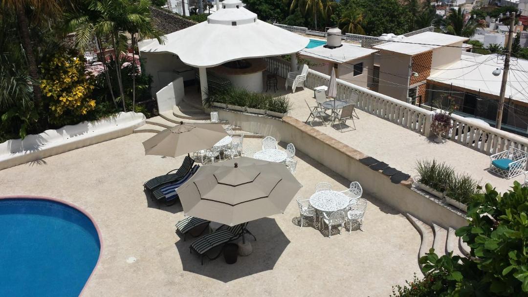 Photo of Others in Las Playas
