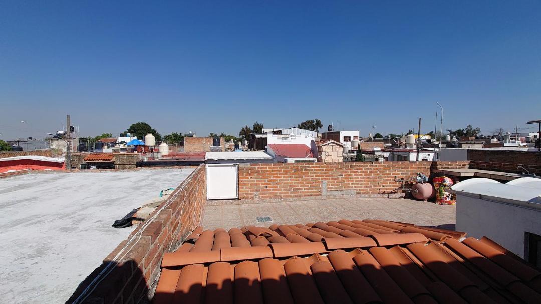 Photo of Others in Guadalajara Municipality