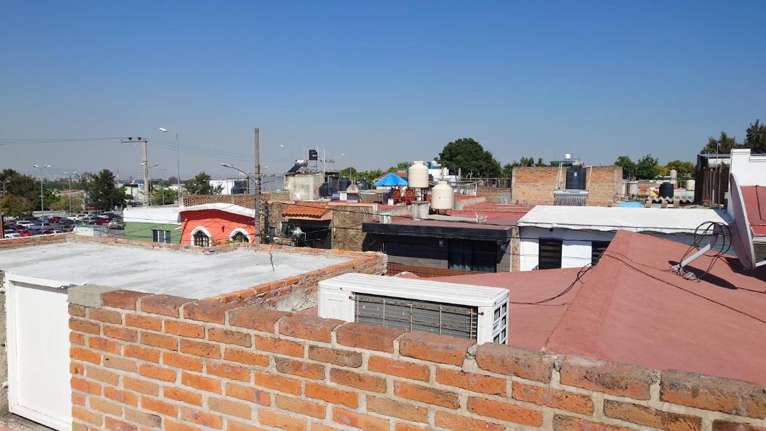 Photo of Others in Guadalajara Municipality