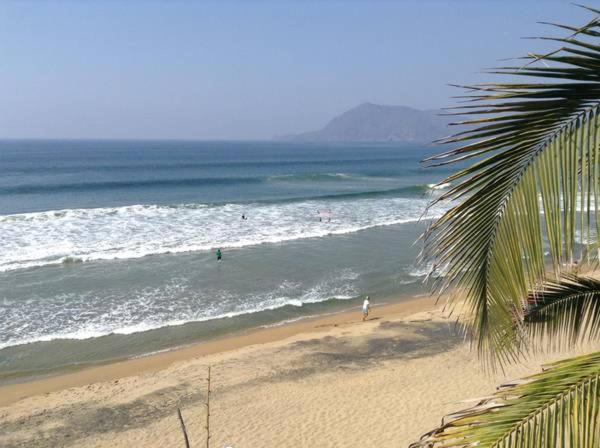 Photo of Others in Downtown Puerto Vallarta