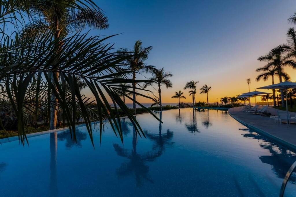 Photo of Others in Punta de Mita