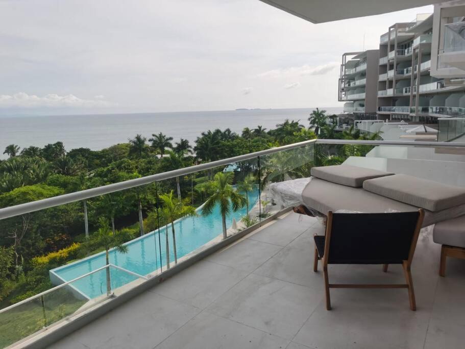 Photo of Others in Punta de Mita