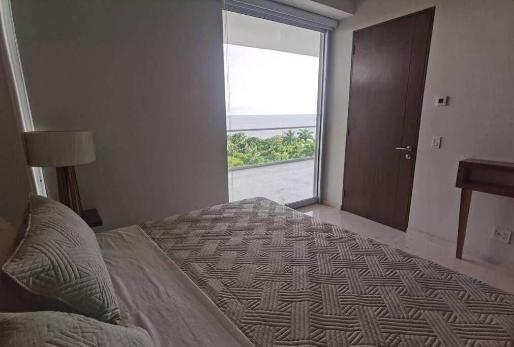 Photo of Bedroom in Punta de Mita