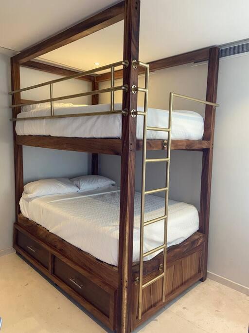Photo of Bedroom in Punta de Mita