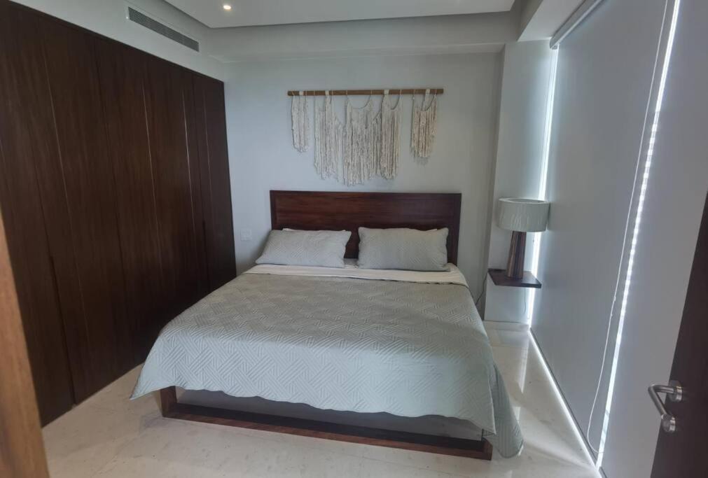 Photo of Bedroom in Punta de Mita