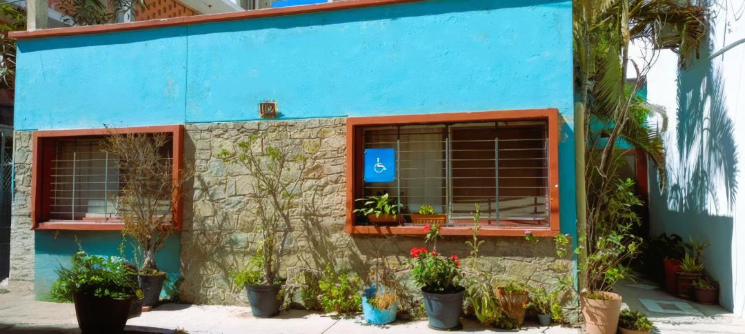 Photo of Others in Downtown Mazatlan