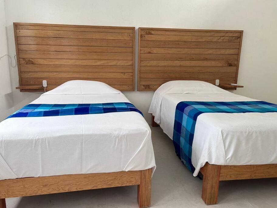 Photo of Bedroom in Bacocho