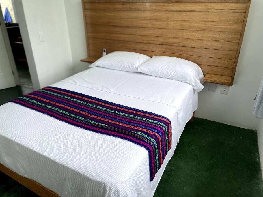 Photo of Bedroom in Bacocho