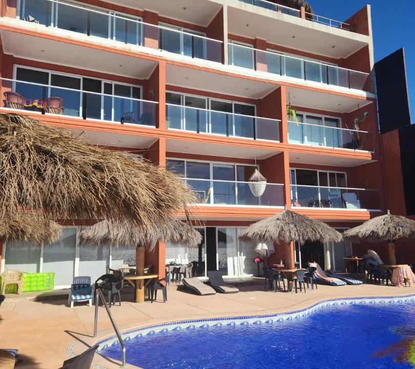 Photo of Others in Barra de Navidad