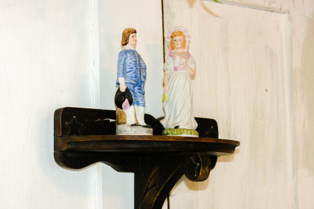 Photo of Bathroom in Edwardsburg