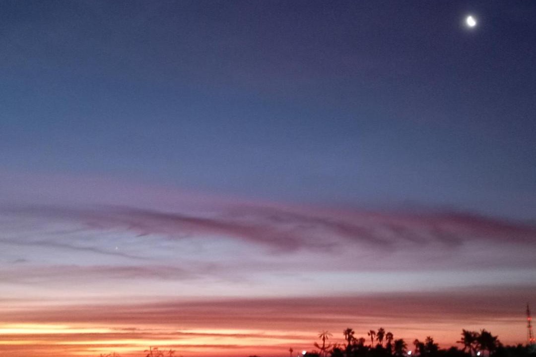 Photo of Others in Chula Vista
