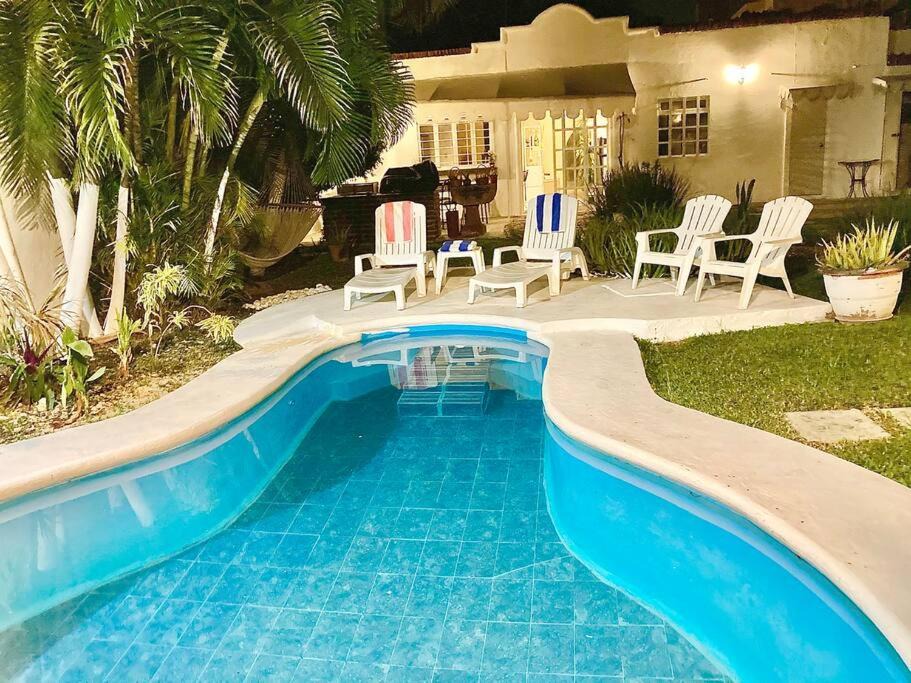 Photo of Others in Manzanillo