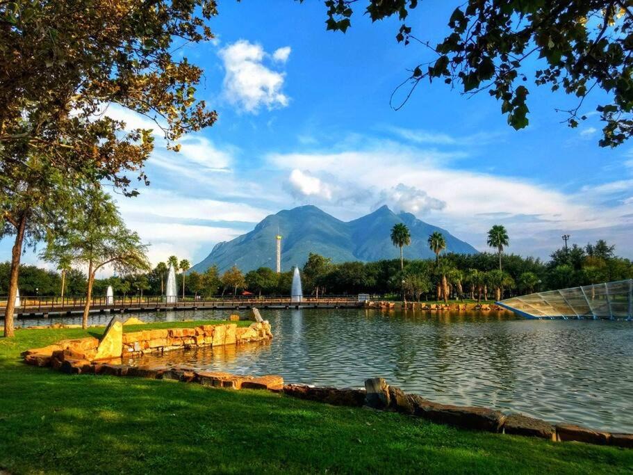 Photo of Others in Guadalupe