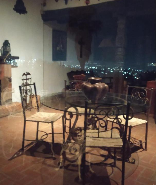 Photo of Others in Patzcuaro