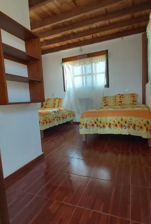 Photo of Others in Villa de Tututepec de Melchor Ocampo