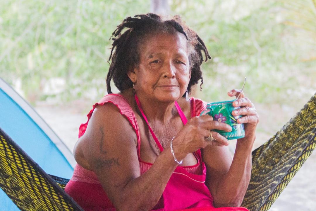 Photo of Others in Villa de Tututepec de Melchor Ocampo