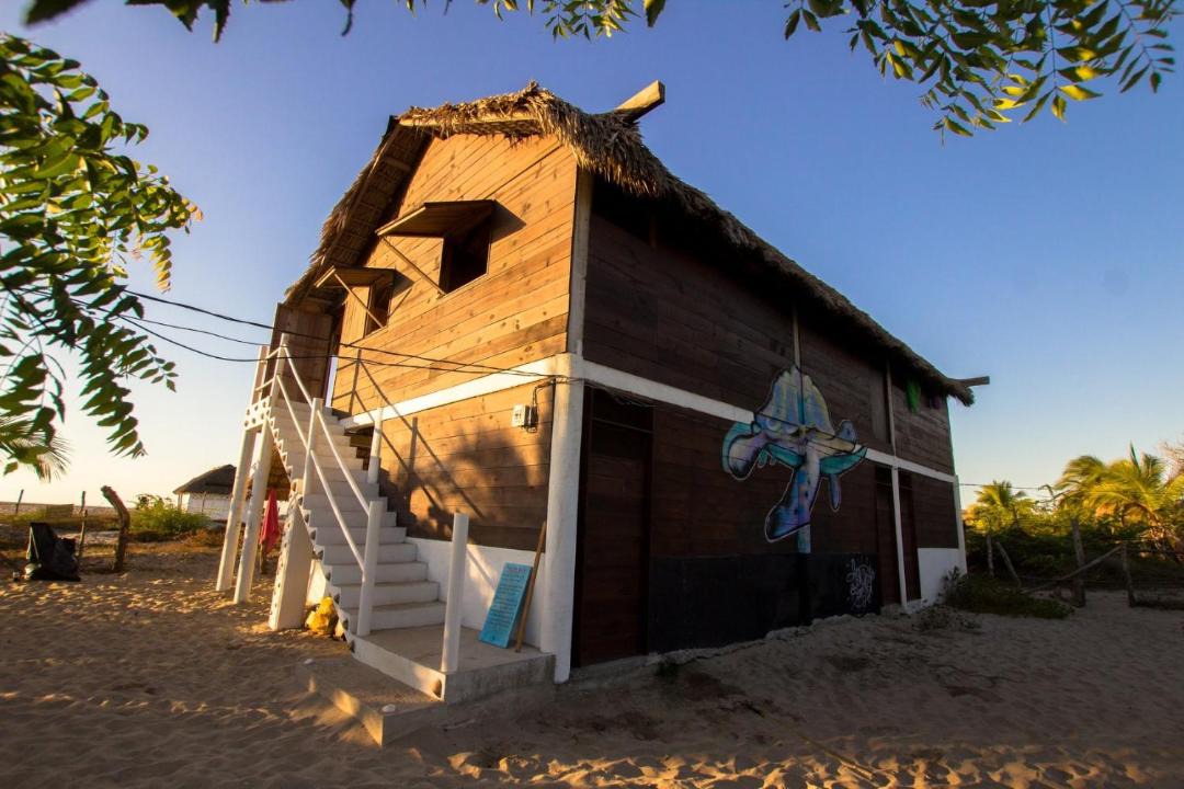 Photo of Others in Villa de Tututepec de Melchor Ocampo