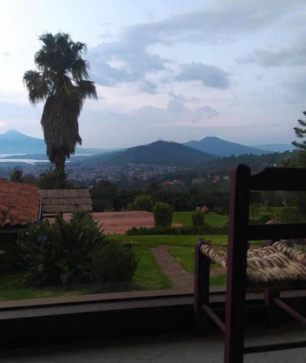 Photo of Others in Patzcuaro