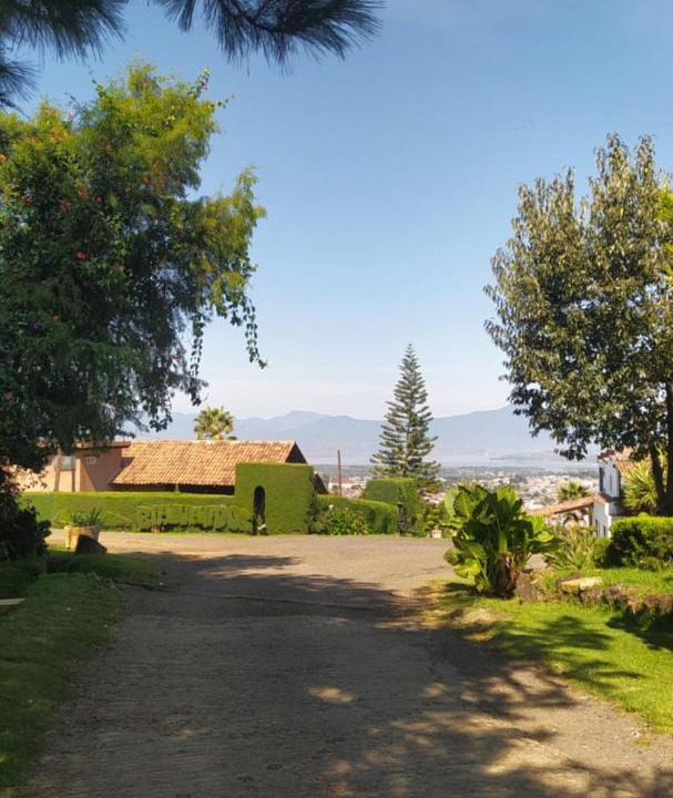 Photo of Others in Patzcuaro