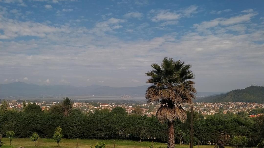 Photo of Others in Patzcuaro