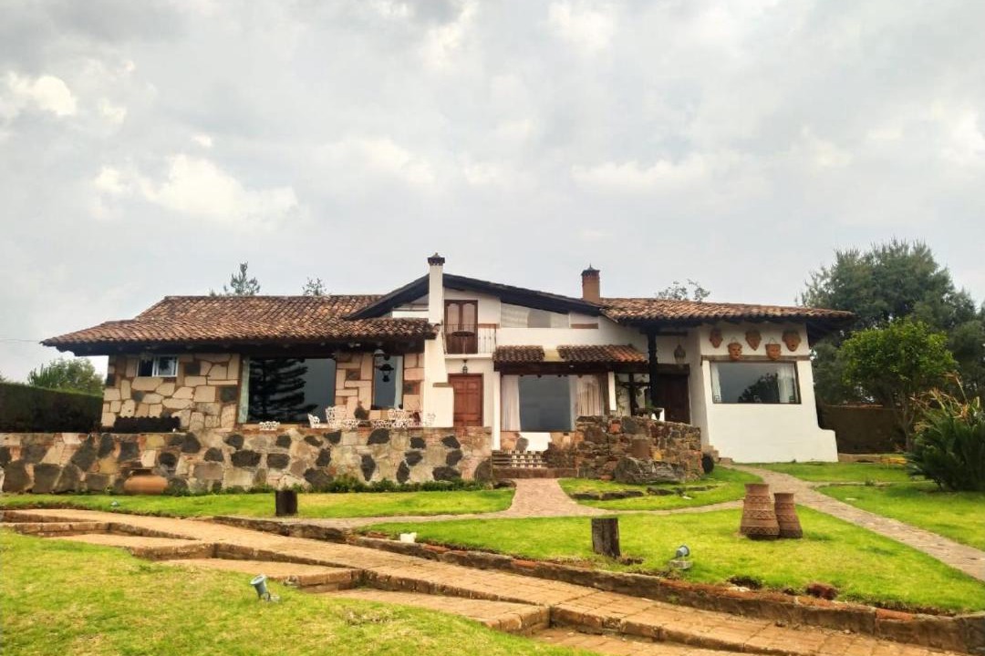 Photo of Others in Patzcuaro