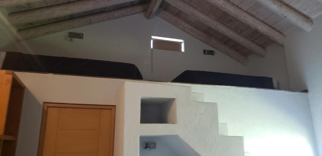 Photo of Others in El Santuario