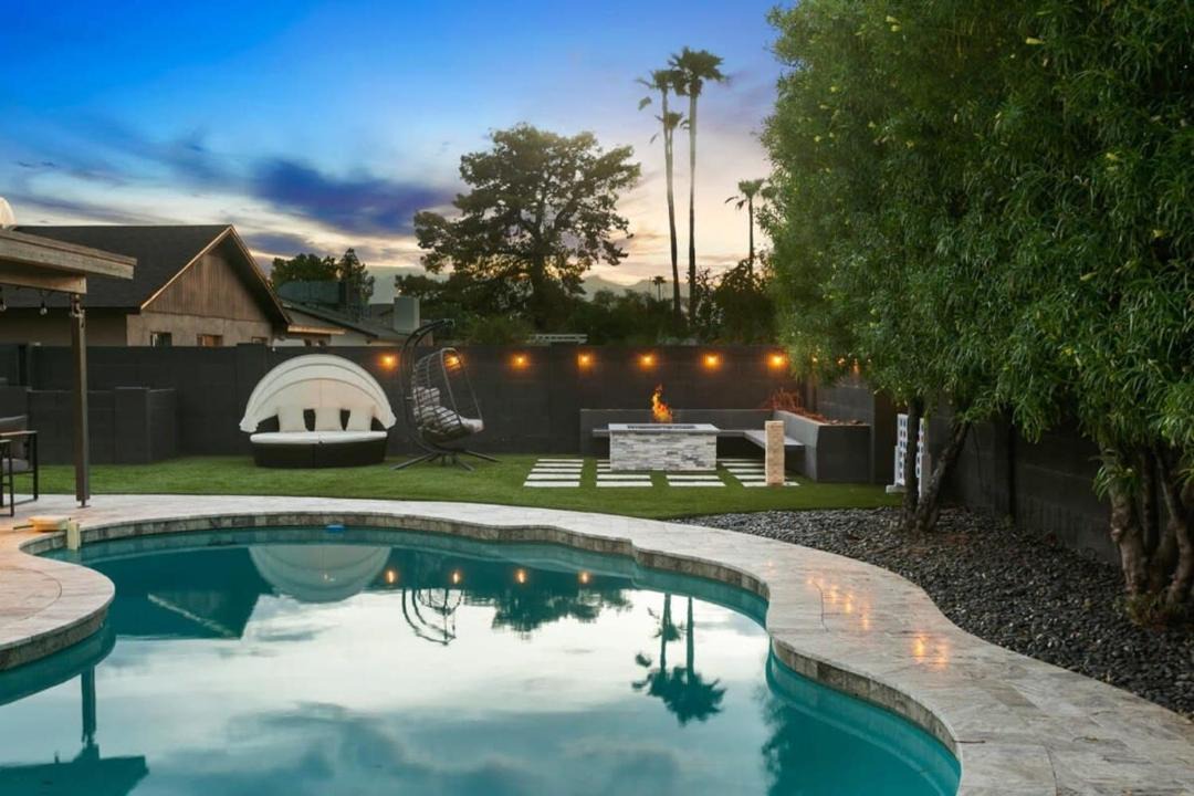 Photo of Others in Sunburst Estates