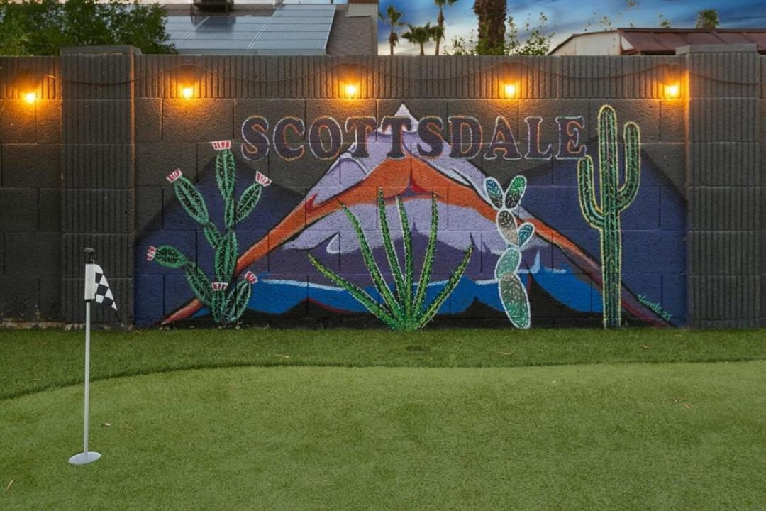 Photo of Others in Sunburst Estates