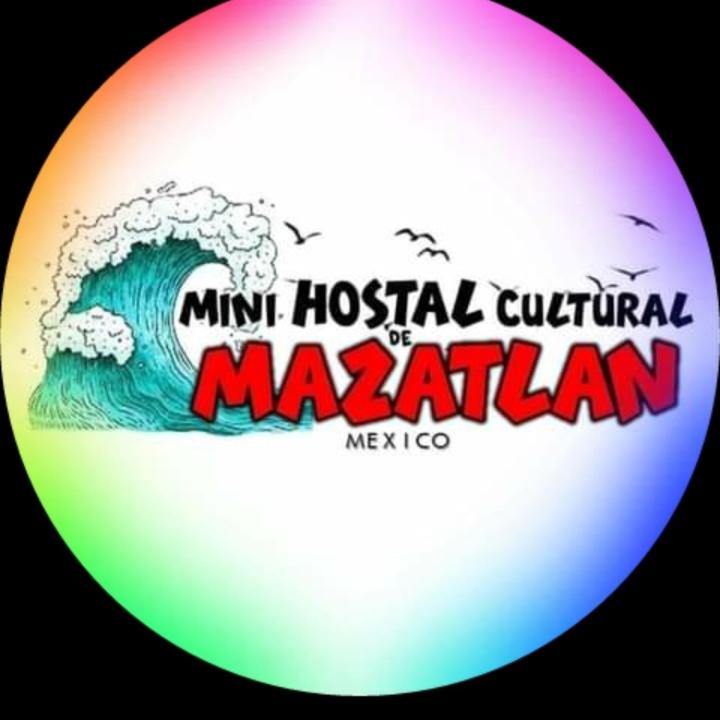 Photo of Others in Lomas de Mazatlan