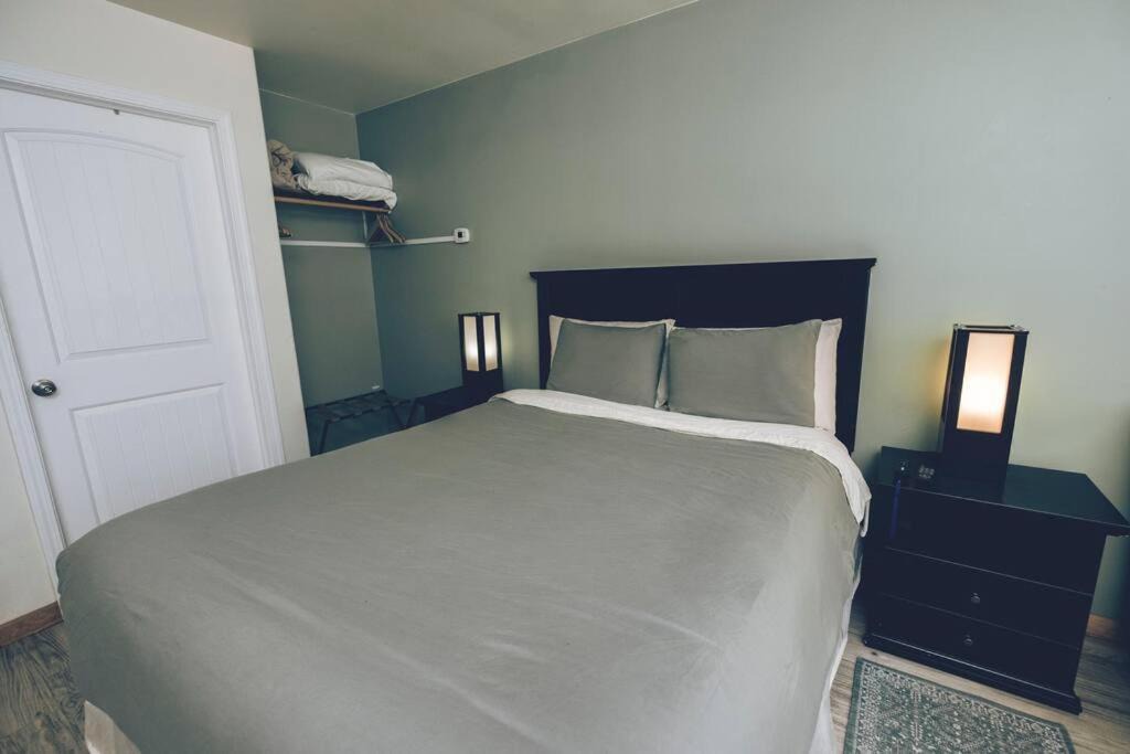 Photo of Others in Crestone