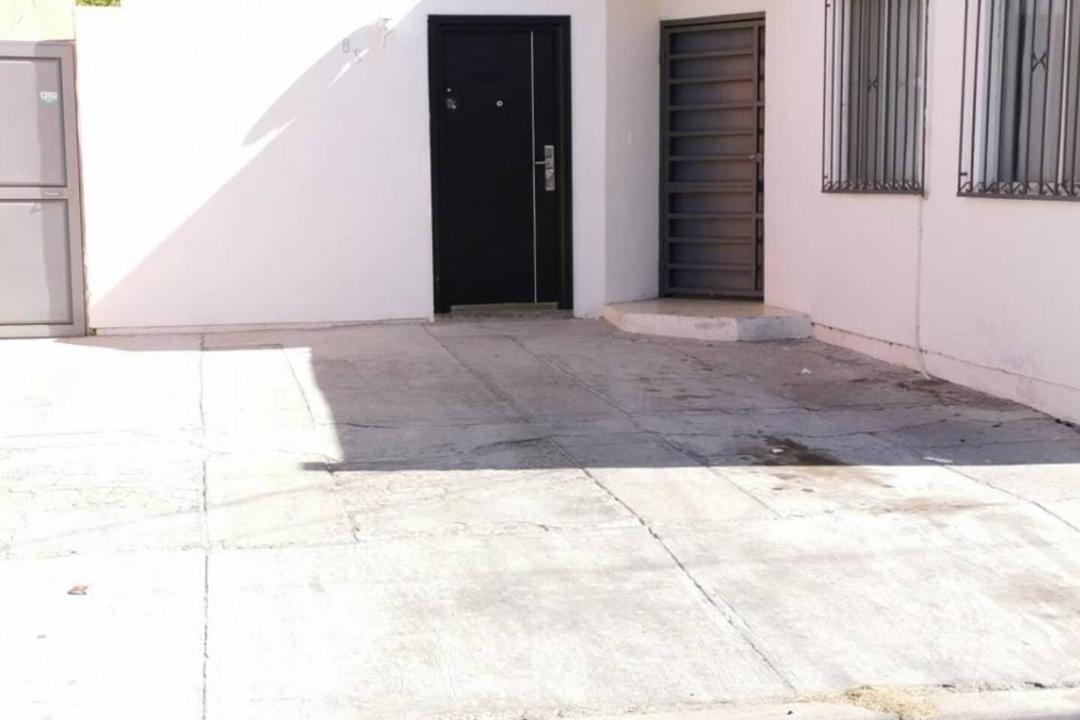 Photo of Others in Hermosillo