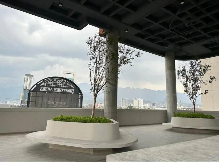 Photo of Others in Monterrey