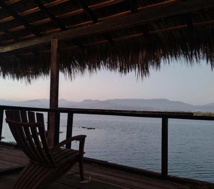 Photo of Outdoor in Pie de la Cuesta