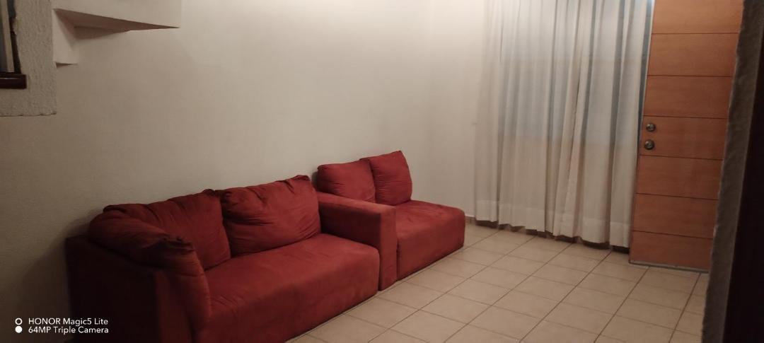 Photo of Livingroom in Queretaro