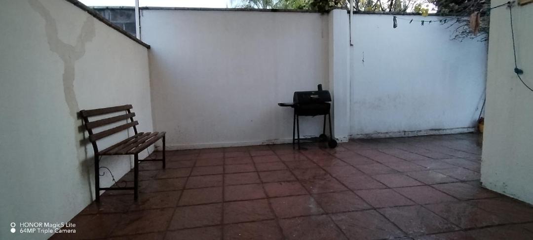 Photo of Kitchen in Queretaro
