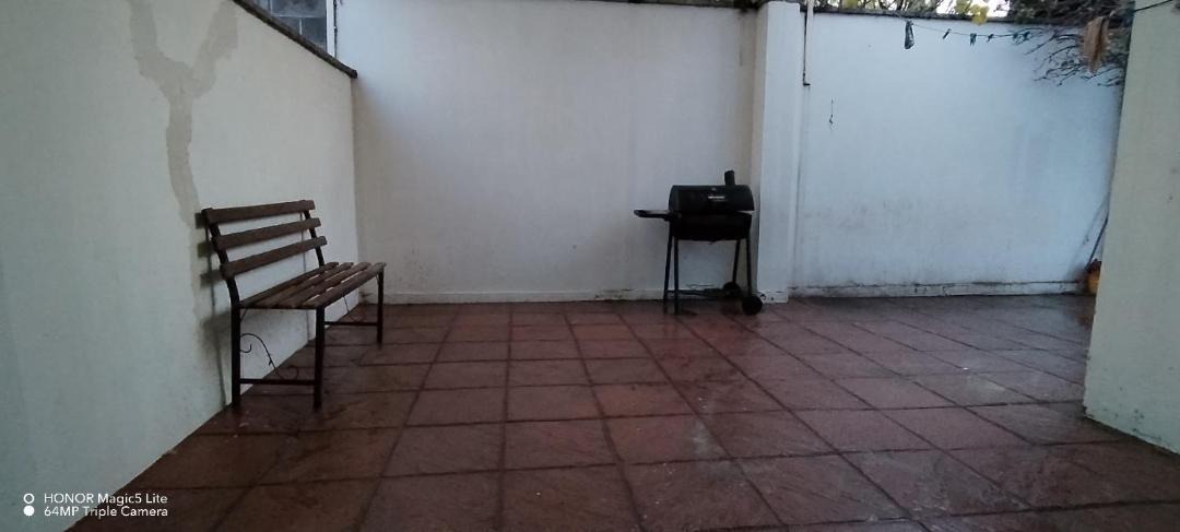 Photo of Others in Queretaro