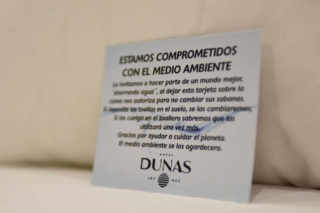 Photo of Others in Juarez Municipality