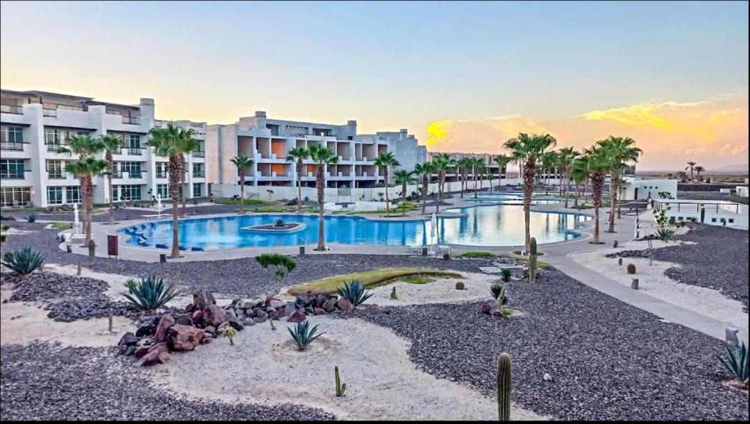 Photo of Others in Puerto Penasco