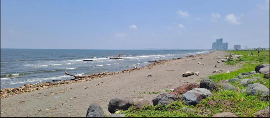 Photo of Others in Boca del Rio