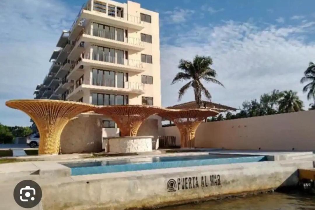 Photo of Others in Boca del Rio